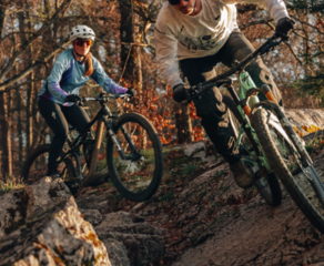Waxes, helmets, technical textiles, timing - VOLA