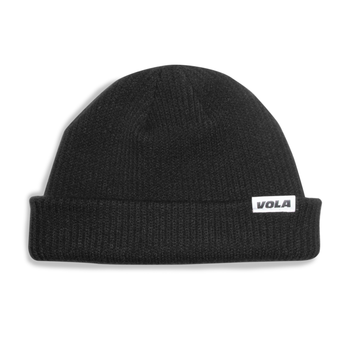 Cappello nero