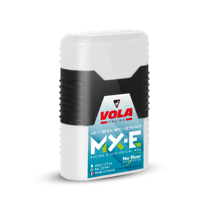 MX-E Blu