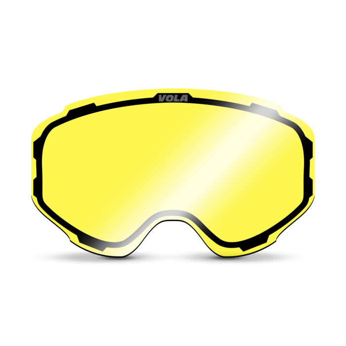 Innovity Yellow Cat.1 screen
