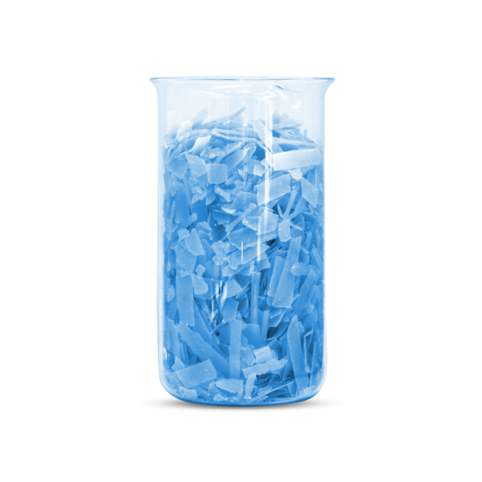 MX Blu