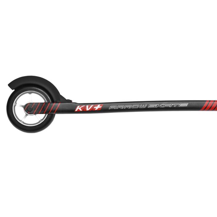 Arrow Skate