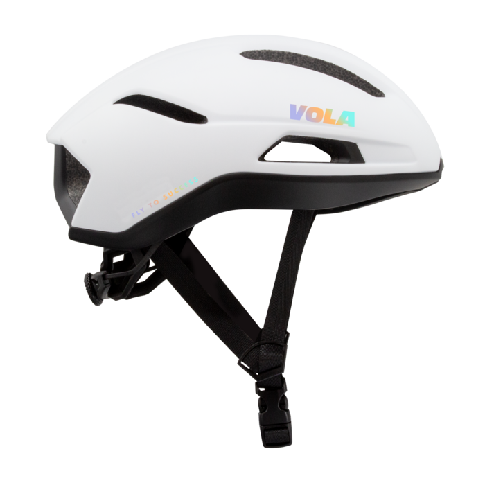 AERO-X Weiß