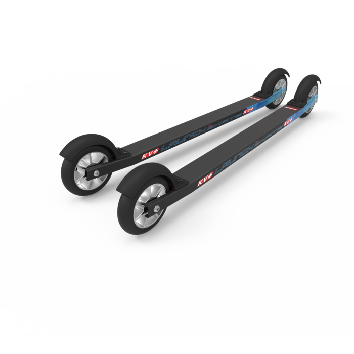 Launch Pro Skate 60CM