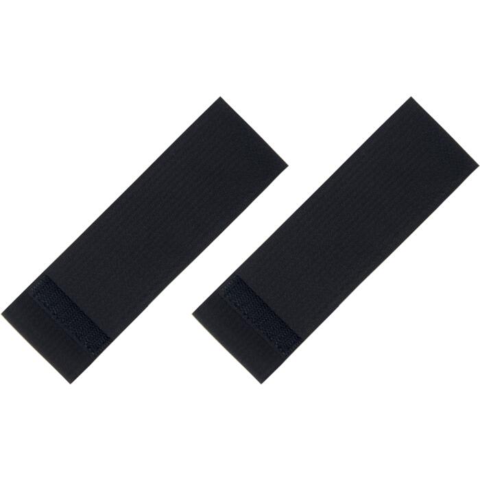 KIT 2 PEZZI VELCRO AVAMBRACCIO
