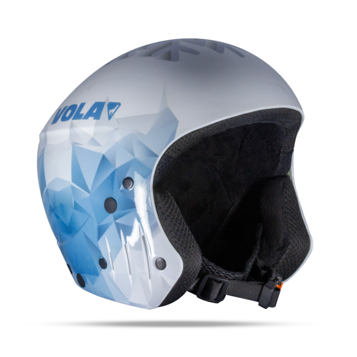 FIS Flakes