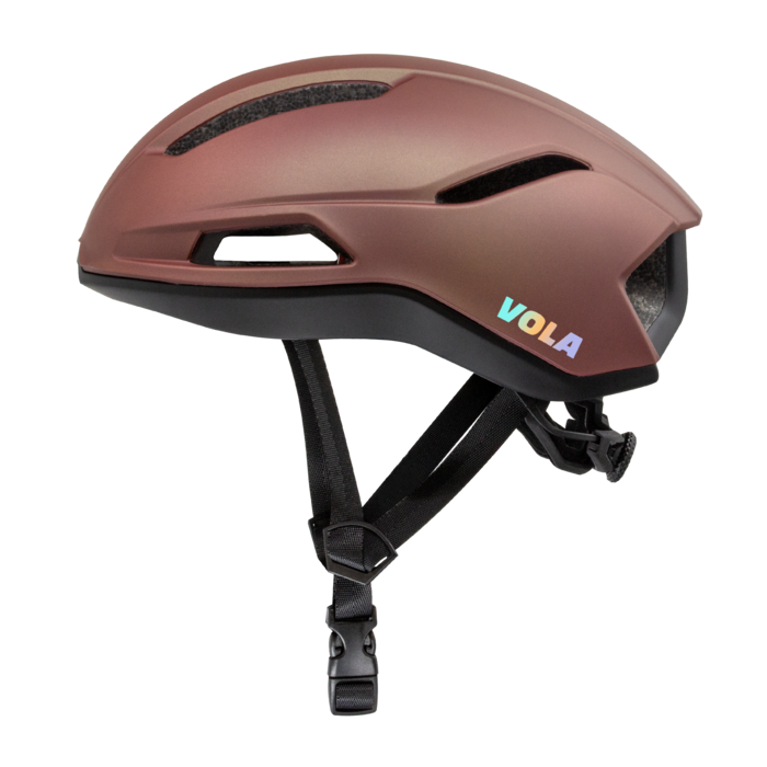 AERO-X Bronzo