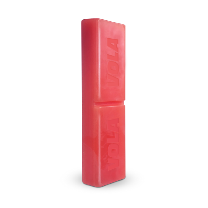 MX Rosso