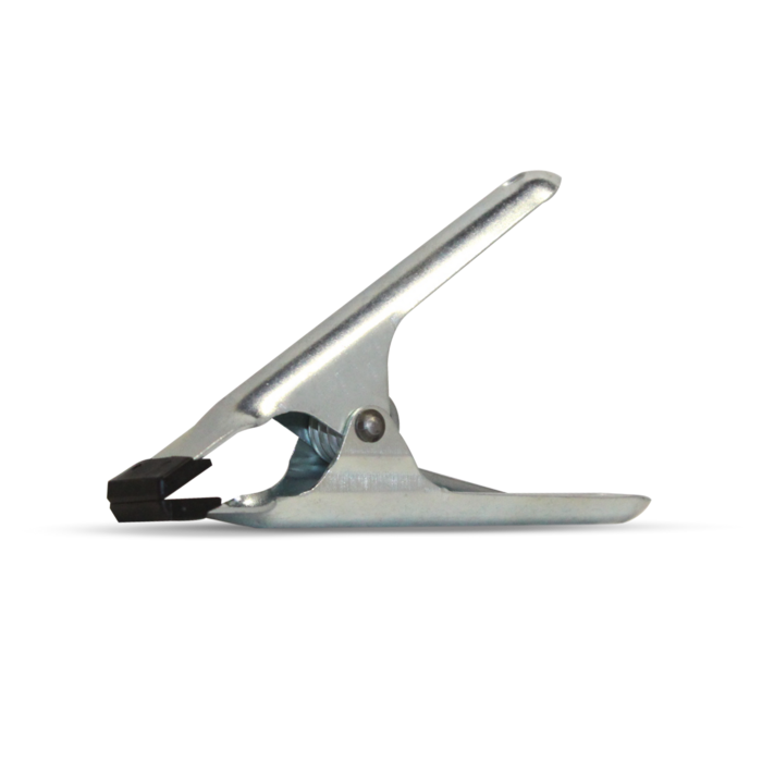 Pliers