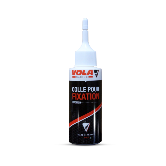 Glue