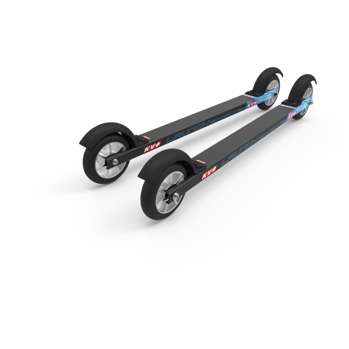 Launch Pro Skate 53.5