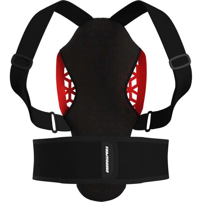 DORSALE BACK SUPPORT
