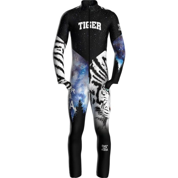 TIGER YF65 SUIT