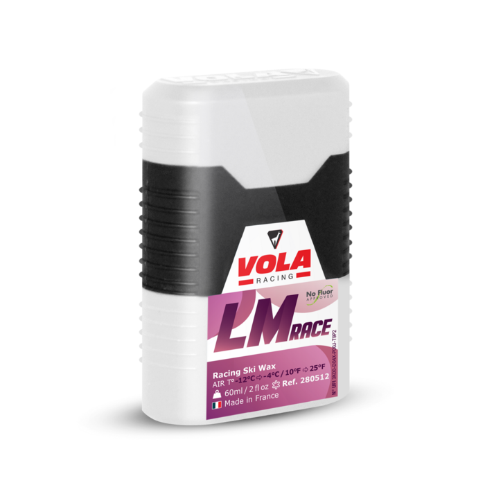 Viola