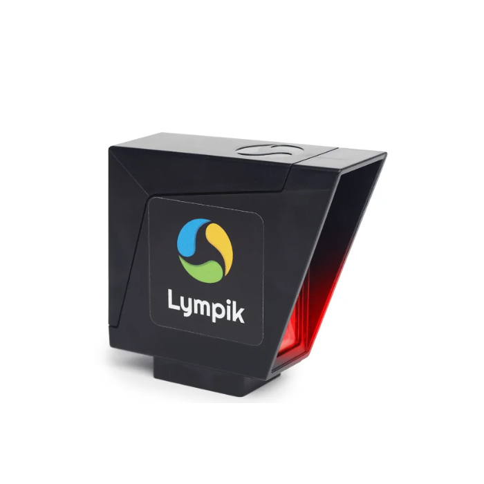 Kit Lympik