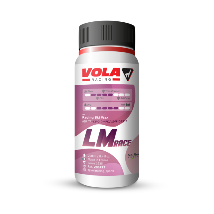 Viola