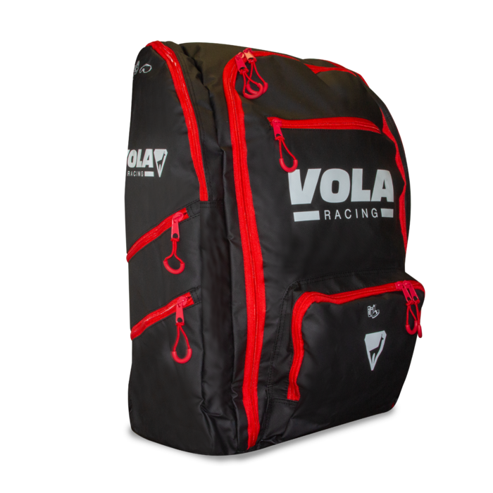 Borsa invernale
