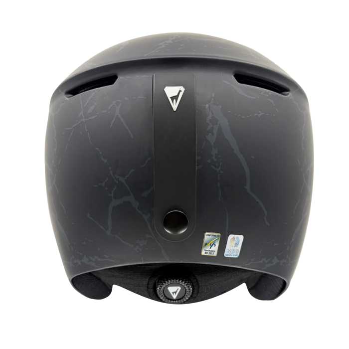 VIP Reflex MIPS