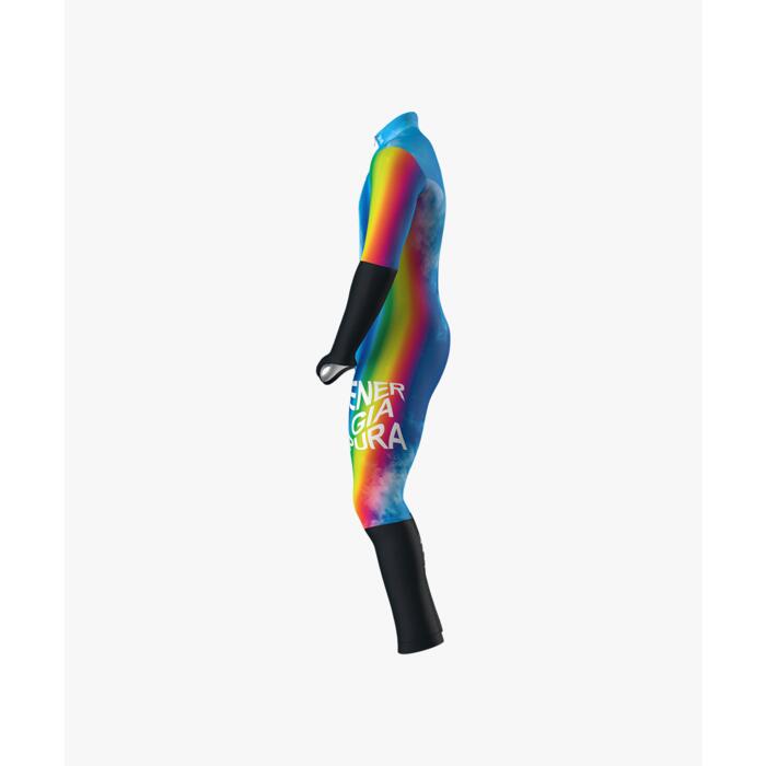 TUTA RAINBOW PEACE XV13