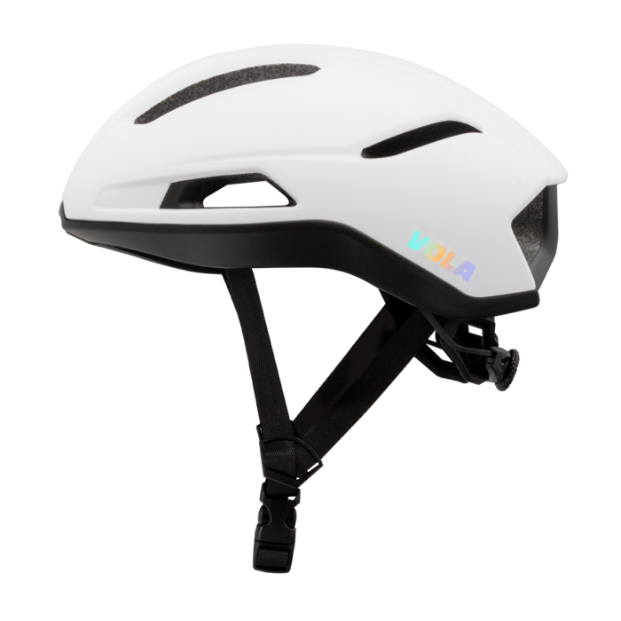 AERO-X Weiß