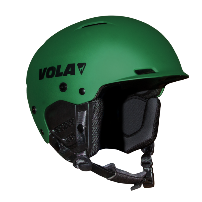 Verde sentinella