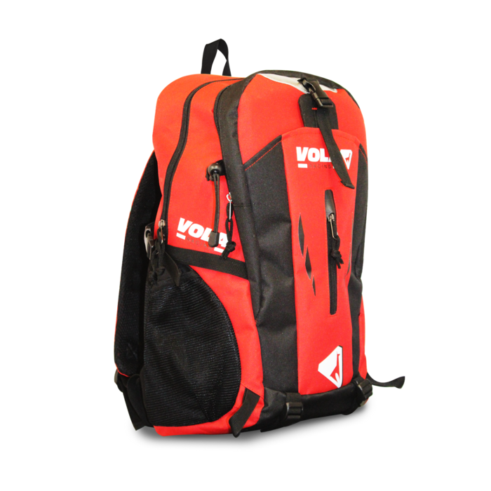 Soft Bag