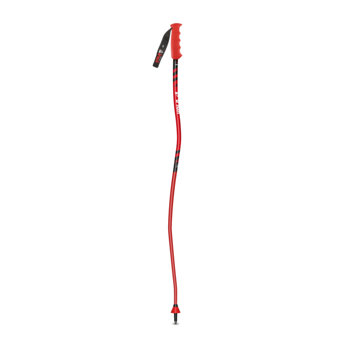 Alluminio gigante