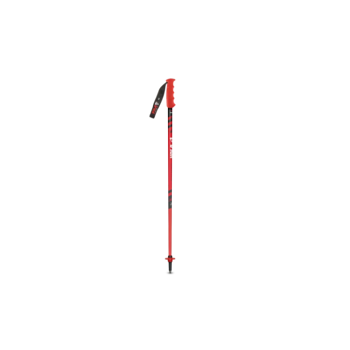 SL ALLUMINIO Junior