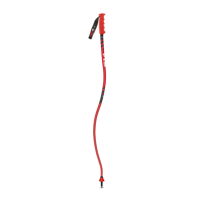 Velocità dell'alluminio