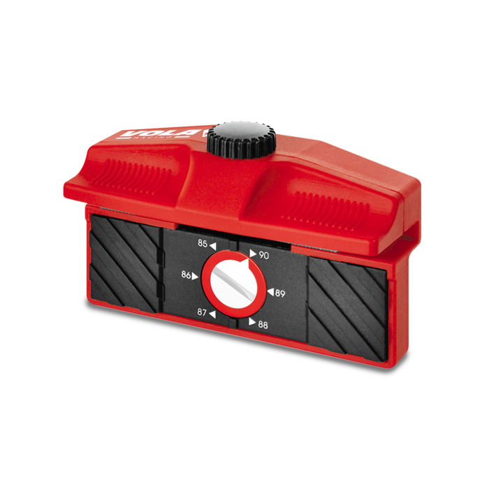 Ergoss Sharp