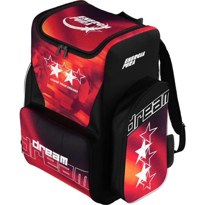 BORSA RACER JR DREAM