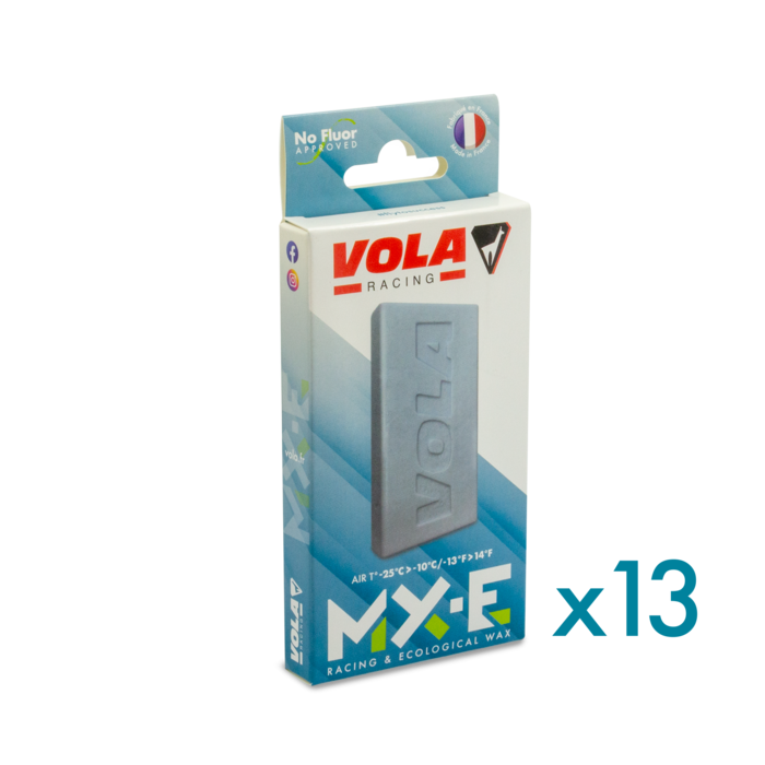 MX-E