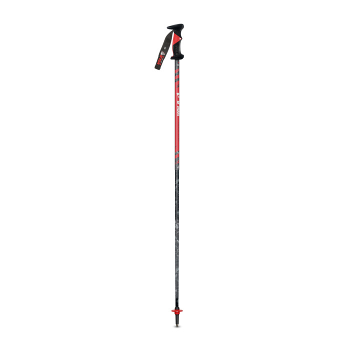 Coppa del Mondo di slalom in carbonio