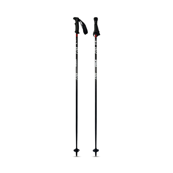 VOLA fibre rental sticks