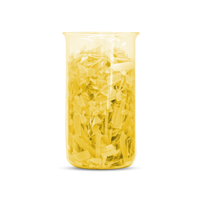 MX Jaune