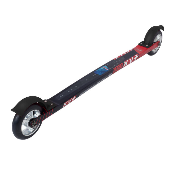 Arrow Skate
