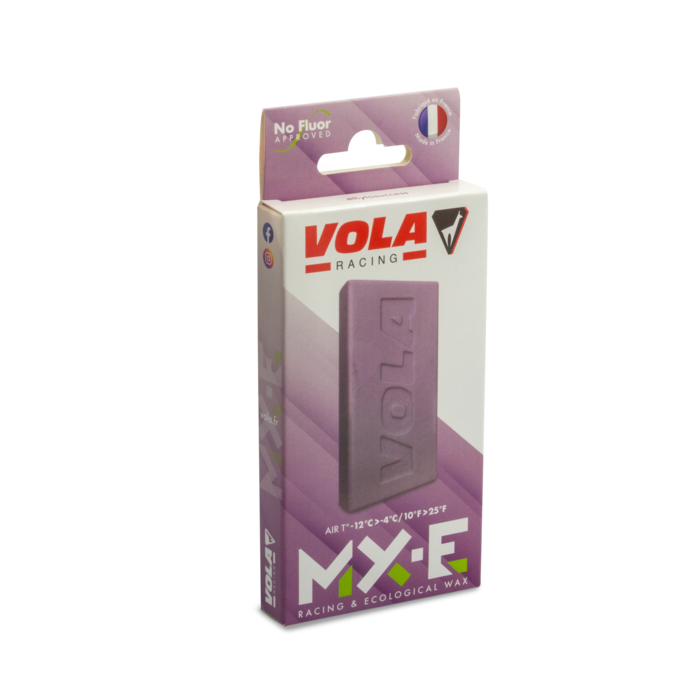 MX-E Viola
