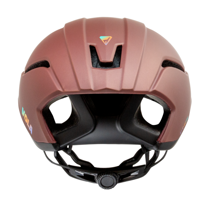 AERO-X Bronzo