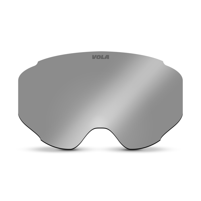 Innovity Grey Cat.3 screen