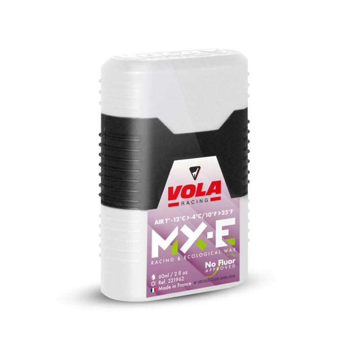 MX-E Viola