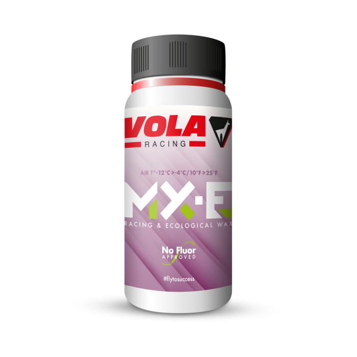 MX-E Viola