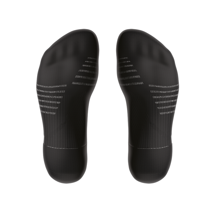 Chaussettes noires