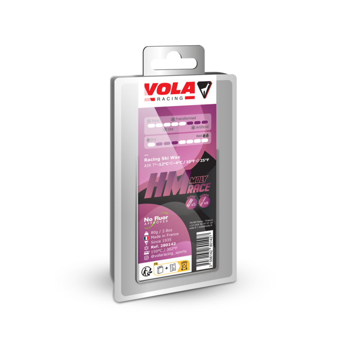 Viola