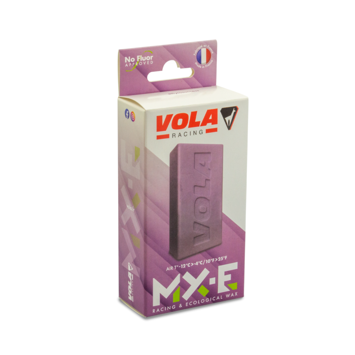 MX-E Viola