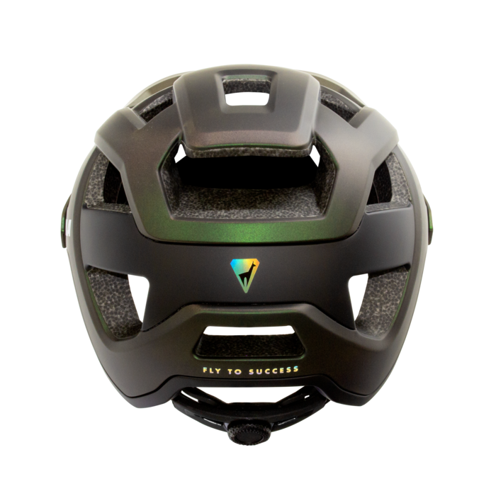 Verde GRAVIS