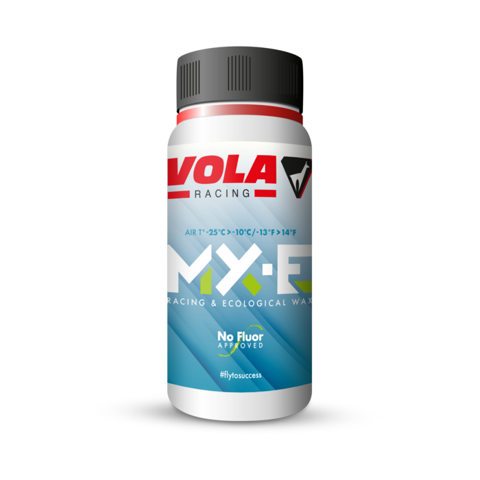 MX-E Blu