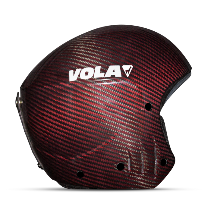 FIS Carbon Element6