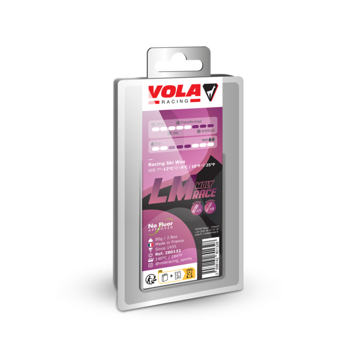 Viola
