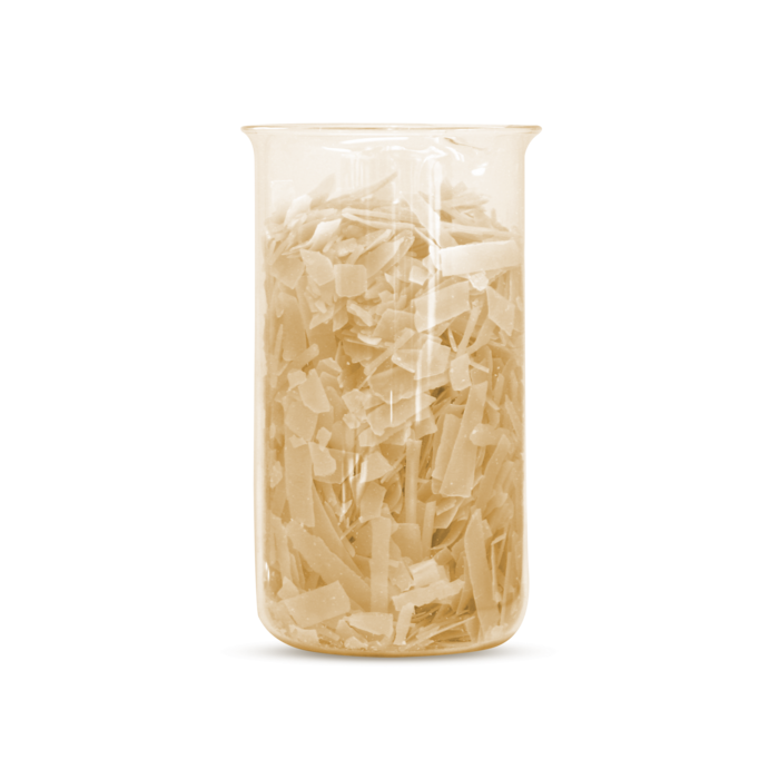 E-Wax