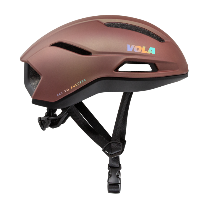 AERO-X Bronzo
